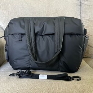 Calpak Luka Duffle